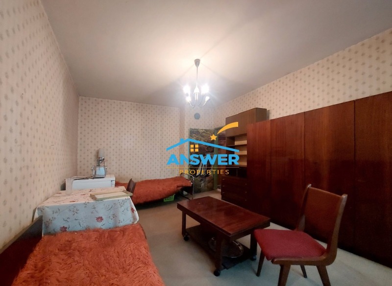 Til salgs  1 soverom Sofia , Banisjora , 72 kvm | 23885721 - bilde [7]