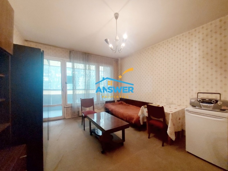 Til salgs  1 soverom Sofia , Banisjora , 72 kvm | 23885721 - bilde [6]