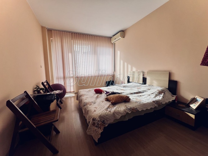 Продава  2-стаен град Варна , Левски 1 , 65 кв.м | 37153114 - изображение [5]