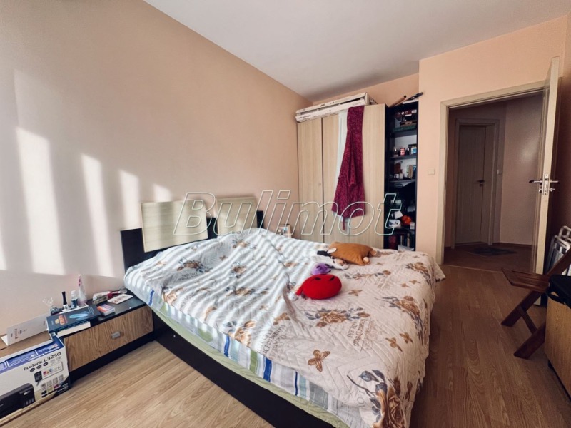 Продава  2-стаен град Варна , Левски 1 , 65 кв.м | 37153114 - изображение [6]