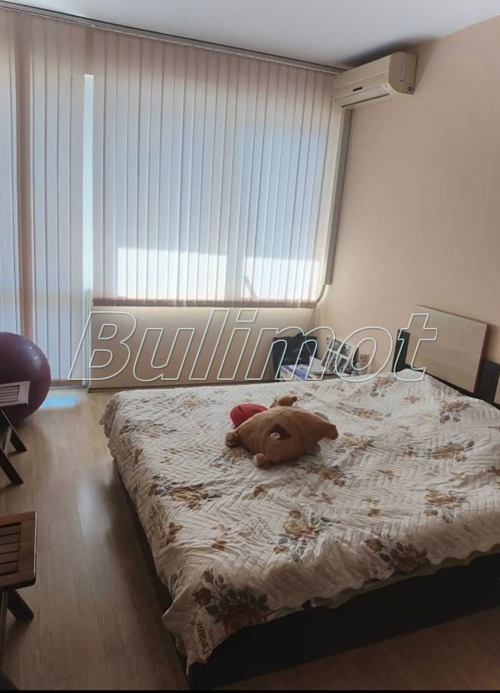 Продава  2-стаен град Варна , Левски 1 , 65 кв.м | 37153114 - изображение [7]