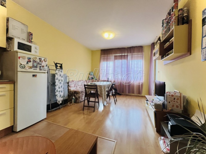 Продава  2-стаен град Варна , Левски 1 , 65 кв.м | 37153114
