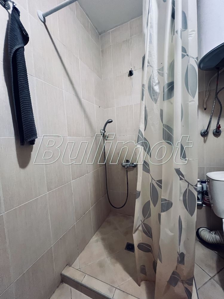 Продава  2-стаен град Варна , Левски 1 , 65 кв.м | 37153114 - изображение [8]