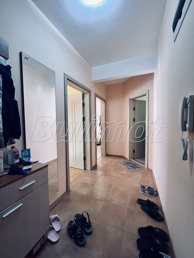 Продава  2-стаен град Варна , Левски 1 , 65 кв.м | 37153114 - изображение [10]