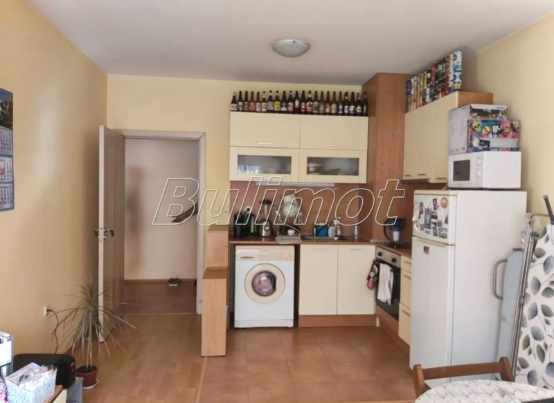 Продава  2-стаен град Варна , Левски 1 , 65 кв.м | 37153114 - изображение [3]