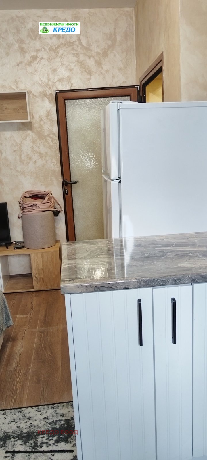 À vendre  1 chambre Pernik , Tvardi livadi , 63 m² | 19686418 - image [6]