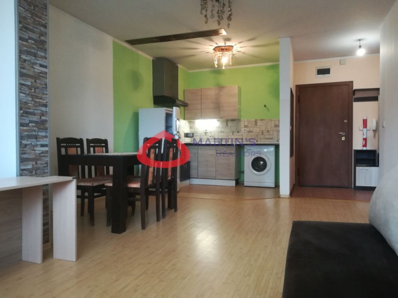 Продава 2-СТАЕН, град София, Красно село • 198400 € / 388036.67 лв. • 94186407 1