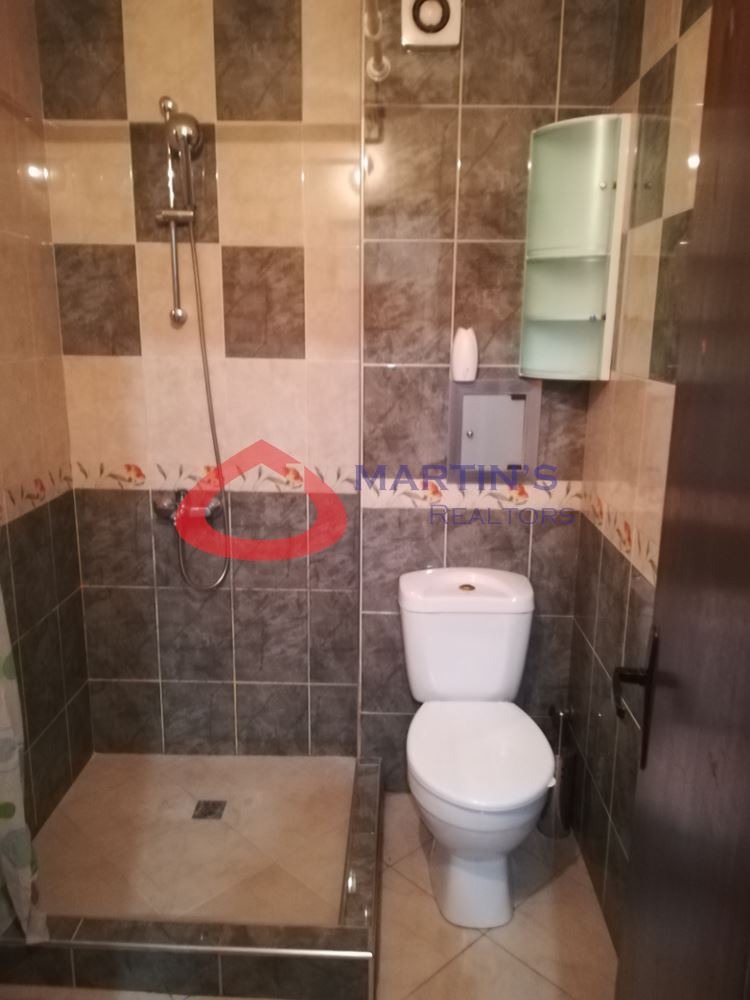 Продава 2-СТАЕН, гр. София, Бъкстон, снимка 9 - Апартаменти - 52139834