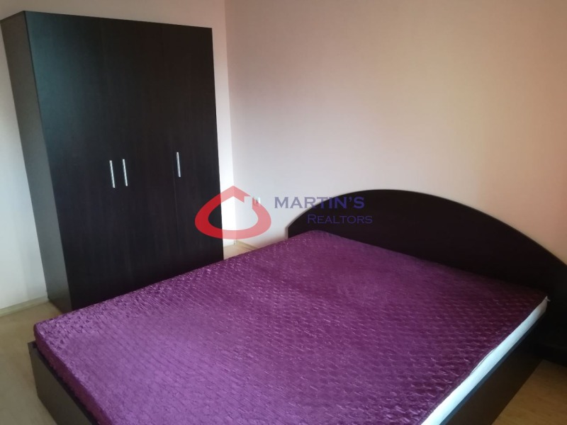 Продава 2-СТАЕН, гр. София, Бъкстон