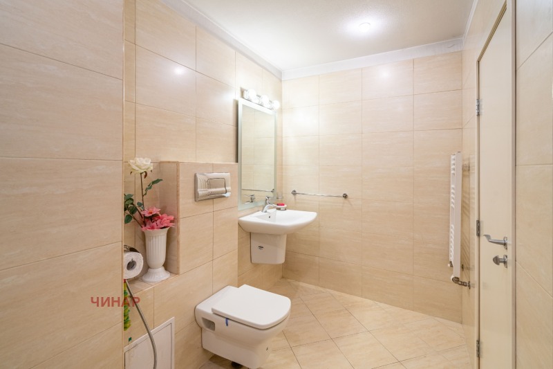 Продава 2-СТАЕН, гр. София, Гео Милев, снимка 11 - Апартаменти - 52288636