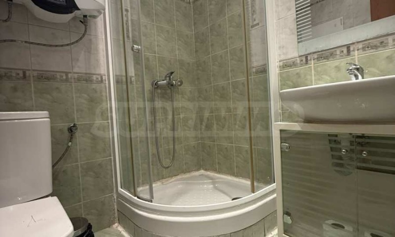 Продава 2-СТАЕН, с. Синеморец, област Бургас, снимка 12 - Апартаменти - 52335169