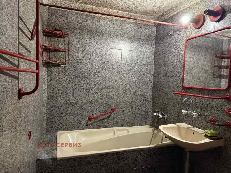 Продава 2-СТАЕН, гр. София, Люлин 9, снимка 5 - Апартаменти - 52605774