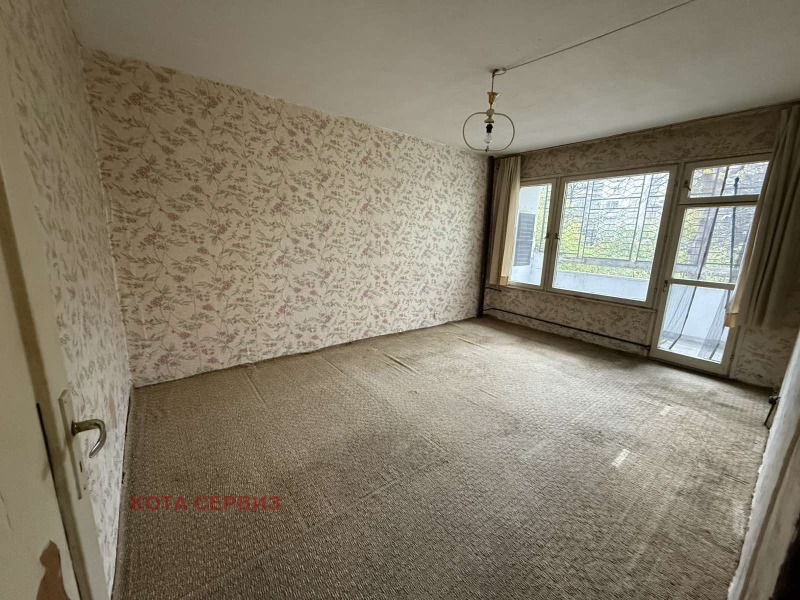 Продава 2-СТАЕН, гр. София, Люлин 9, снимка 3 - Апартаменти - 52605774