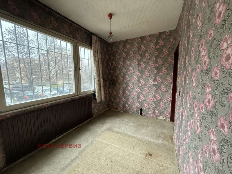 Продава 2-СТАЕН, гр. София, Люлин 9, снимка 2 - Апартаменти - 52605774