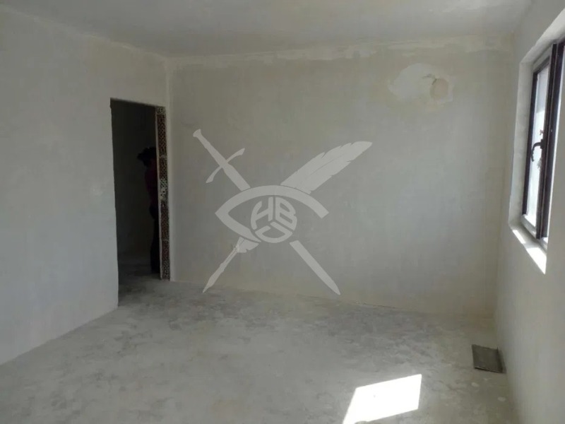 Продава 2-СТАЕН, гр. Айтос, област Бургас