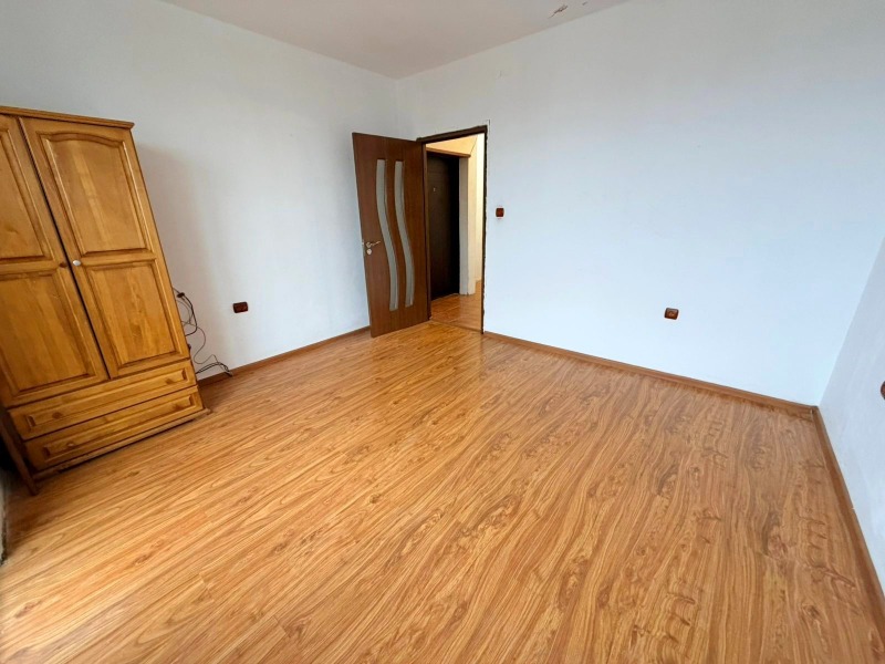 Продава 2-СТАЕН, гр. Варна, Аспарухово, снимка 2 - Апартаменти - 53005437