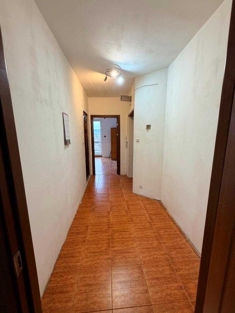 Продава 2-СТАЕН, гр. Варна, Аспарухово, снимка 4 - Апартаменти - 53005437