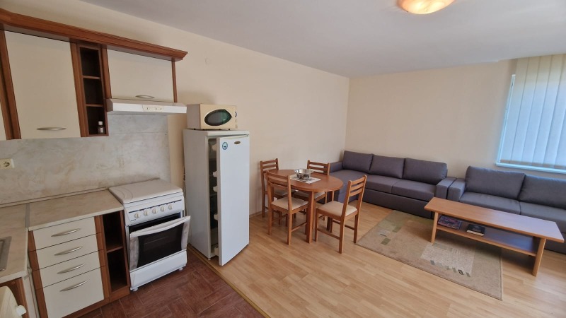 Продава 2-СТАЕН, к.к. Елените, област Бургас, снимка 2 - Апартаменти - 53230846