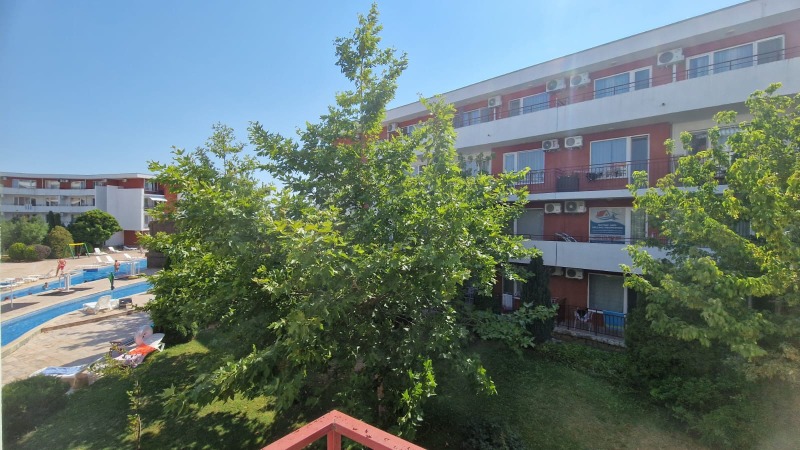 Продава 2-СТАЕН, к.к. Елените, област Бургас, снимка 13 - Апартаменти - 53230846