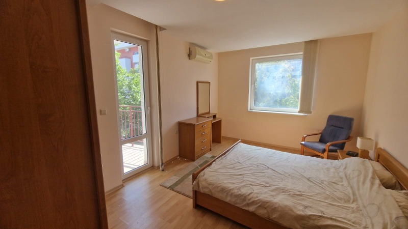 Продава 2-СТАЕН, к.к. Елените, област Бургас, снимка 7 - Апартаменти - 53230846