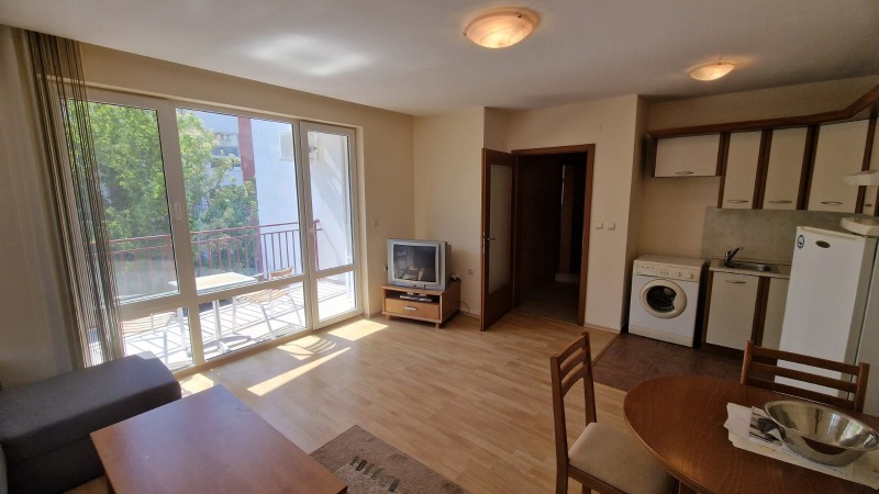 Продава 2-СТАЕН, к.к. Елените, област Бургас, снимка 5 - Апартаменти - 53230846