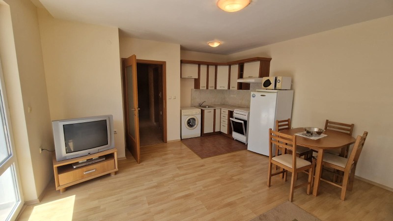 Продава 2-СТАЕН, к.к. Елените, област Бургас, снимка 6 - Апартаменти - 53230846