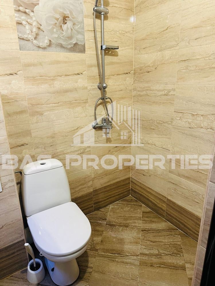 Продава 2-СТАЕН, гр. София, Гоце Делчев, снимка 7 - Апартаменти - 53796311