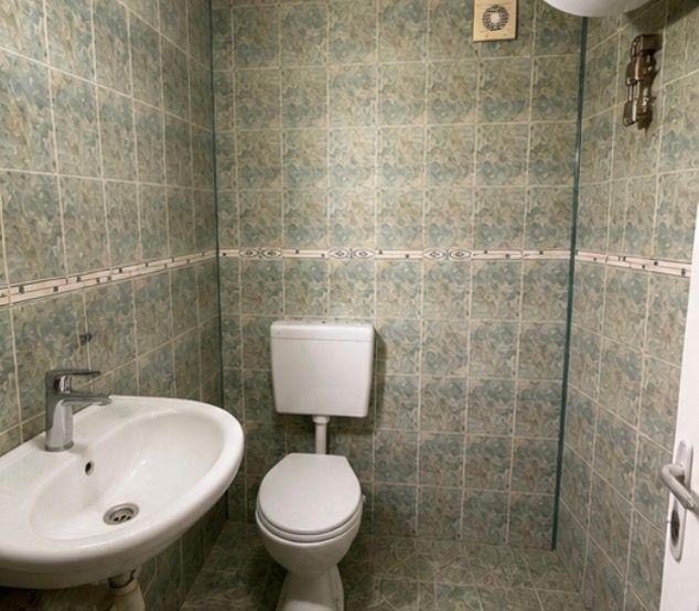 Продава 2-СТАЕН, гр. Бургас, Зорница, снимка 5 - Апартаменти - 55623939