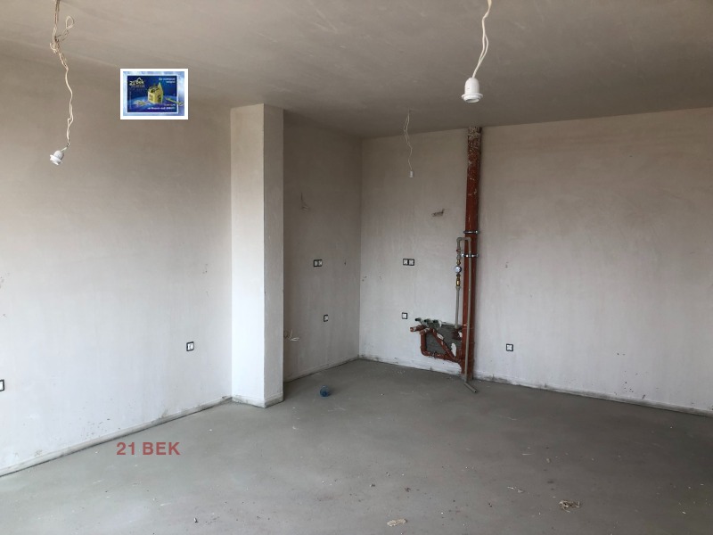 In vendita  2 camere da letto Plovdiv , Kiuchuk Parig , 100 mq | 65318475 - Immagine [2]