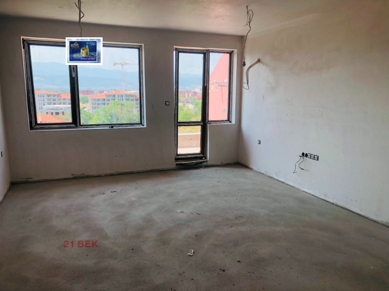 À vendre  2 chambres Plovdiv , Kyutchouk Parij , 100 m² | 65318475