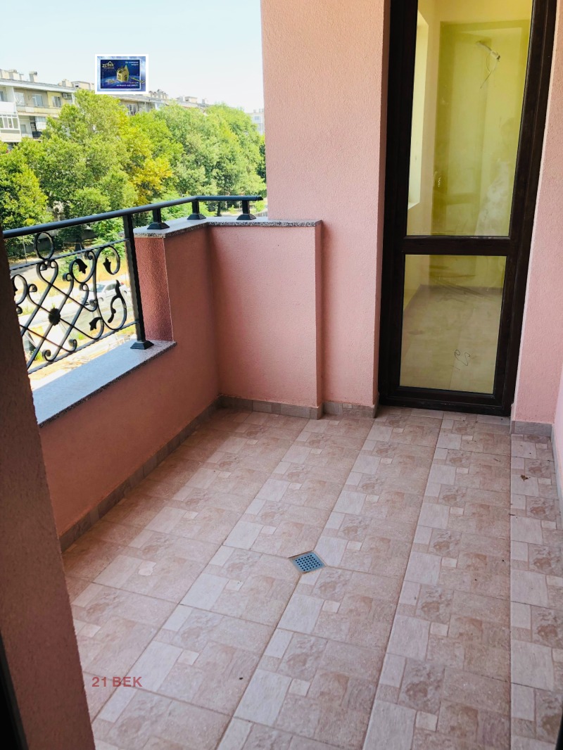 In vendita  2 camere da letto Plovdiv , Kiuchuk Parig , 100 mq | 65318475 - Immagine [6]