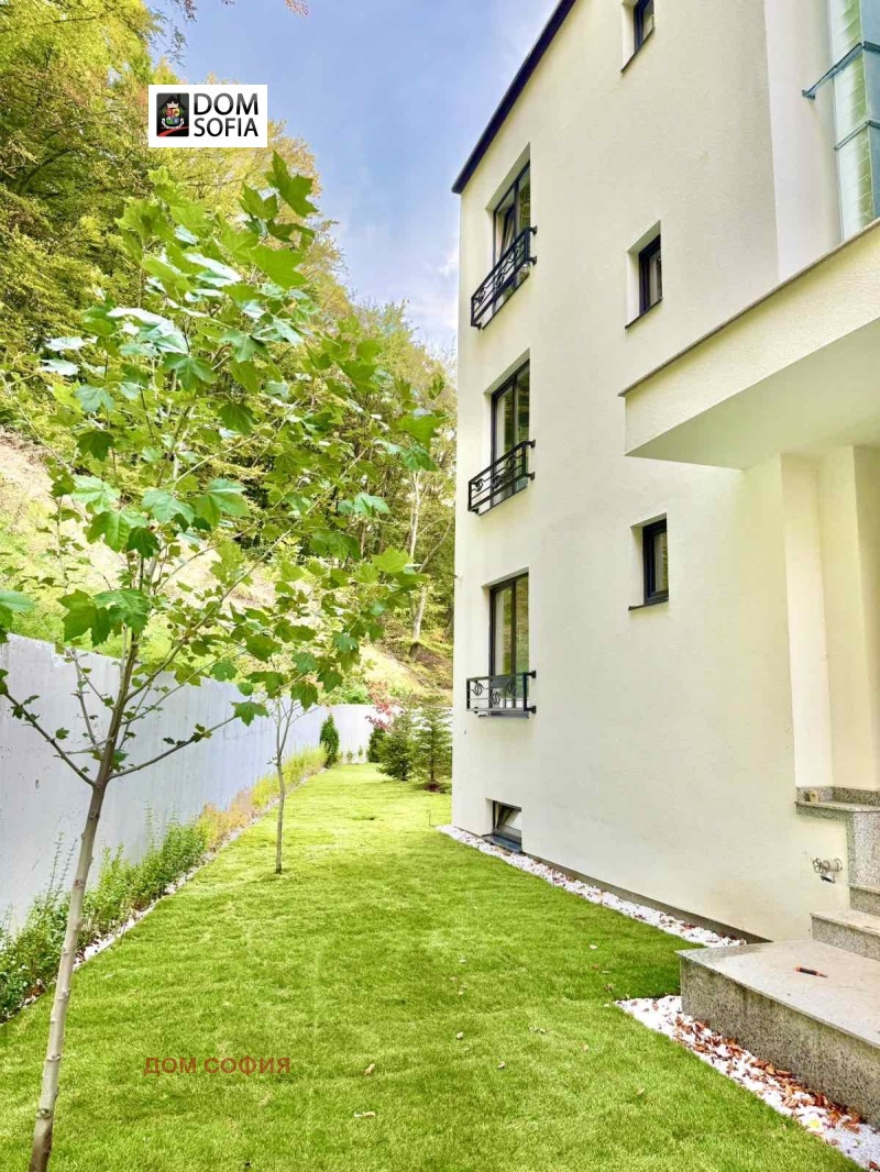 Eladó  2 hálószobás Sofia , Knjazsevo , 107 négyzetméter | 57551137