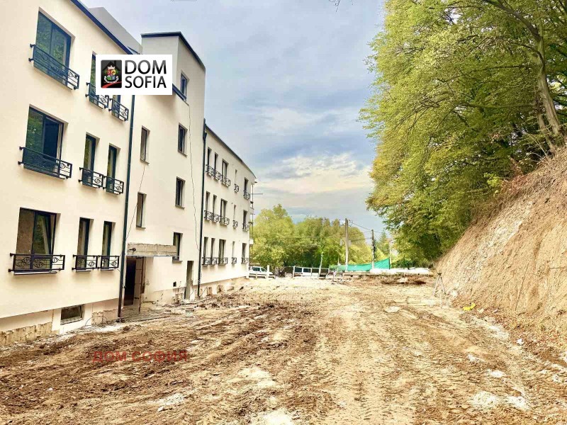 Продава  3-стаен град София , Княжево , 107 кв.м | 57551137 - изображение [15]