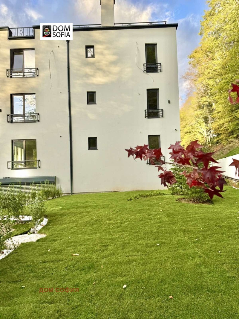 Eladó  2 hálószobás Sofia , Knjazsevo , 107 négyzetméter | 57551137 - kép [8]