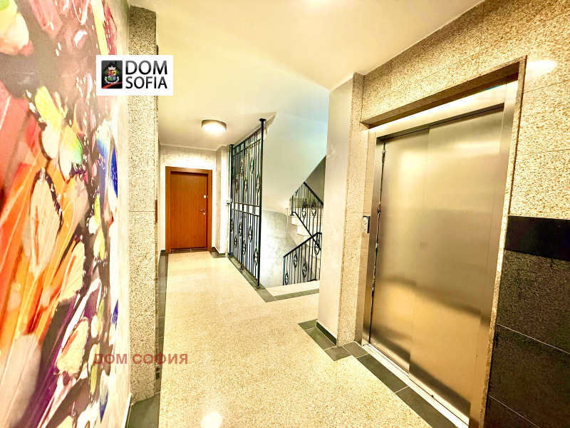 Продава  3-стаен град София , Княжево , 107 кв.м | 57551137 - изображение [10]