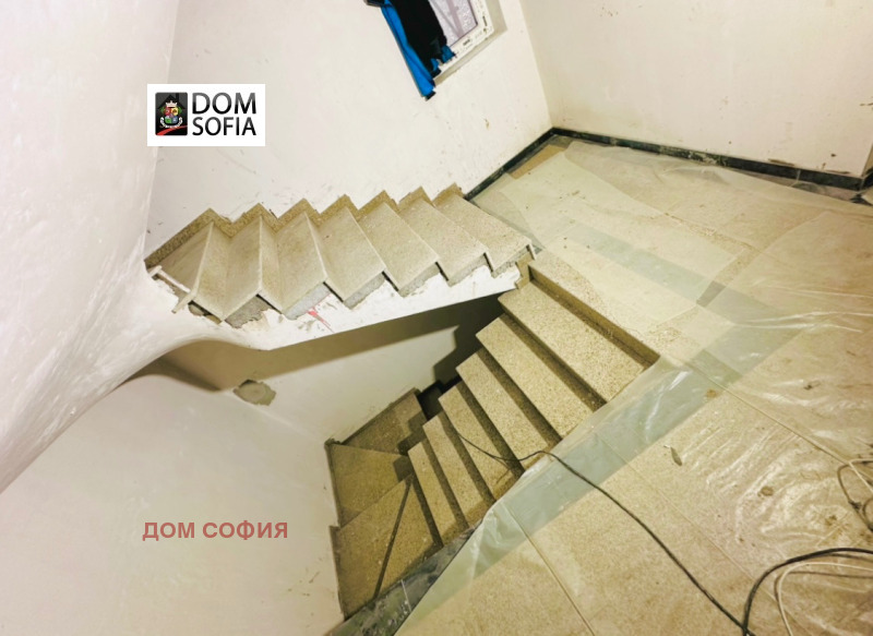 Продаја  2 спаваће собе Софија , Кнјажево , 107 м2 | 57551137 - слика [9]