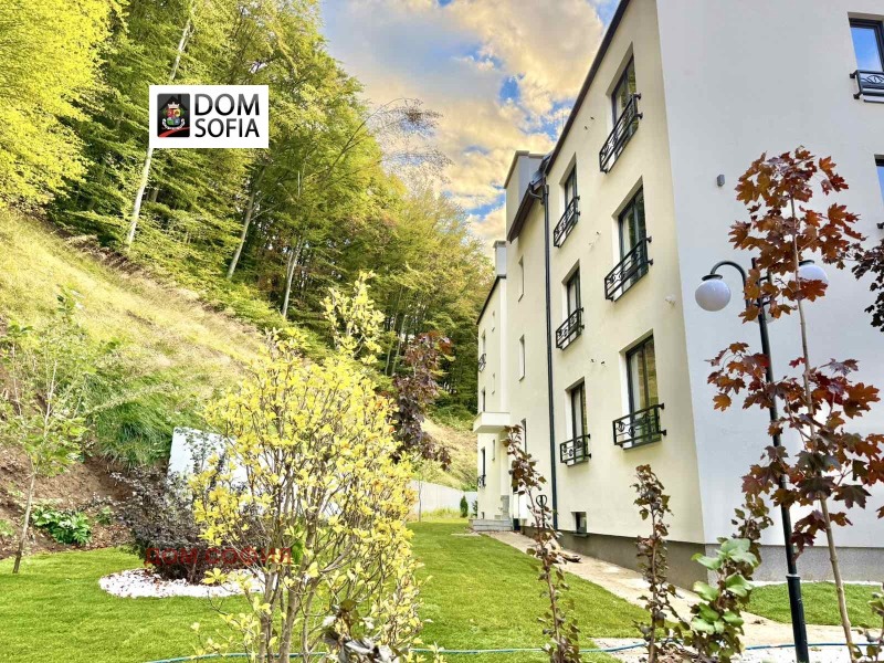 Eladó  2 hálószobás Sofia , Knjazsevo , 107 négyzetméter | 57551137 - kép [10]