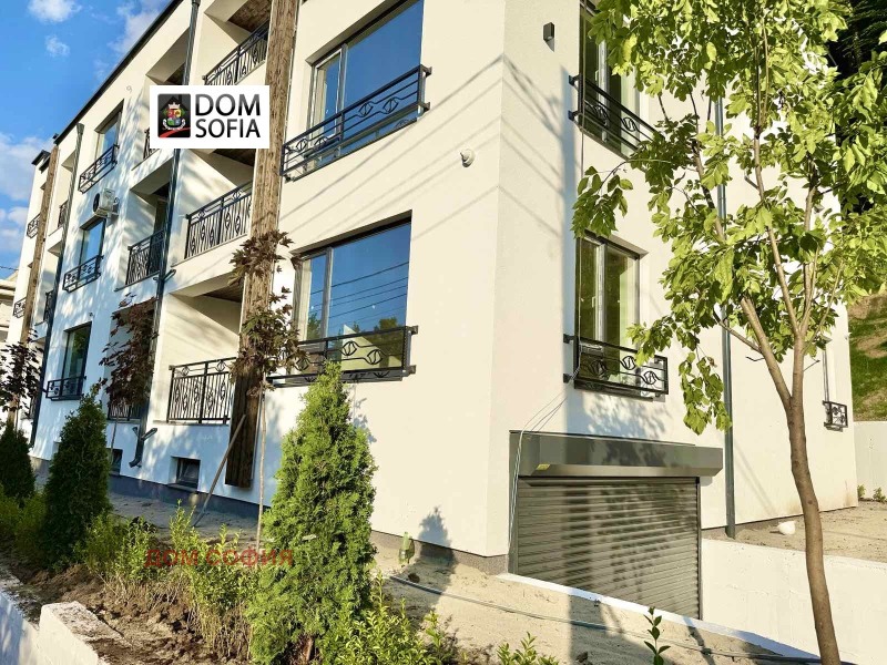 Til salg  2 soveværelser Sofia , Knyazhevo , 107 kvm | 57551137 - billede [7]