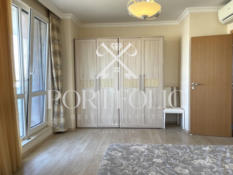 Te koop  2 slaapkamers Burgas , Sarafovo , 119 m² | 64888661 - afbeelding [7]