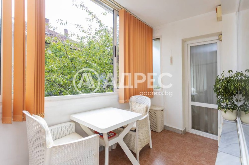 À venda  2 quartos Sofia , Geo Milev , 103 m² | 12714736 - imagem [15]