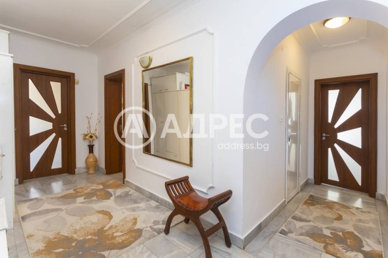 À venda  2 quartos Sofia , Geo Milev , 103 m² | 12714736 - imagem [5]