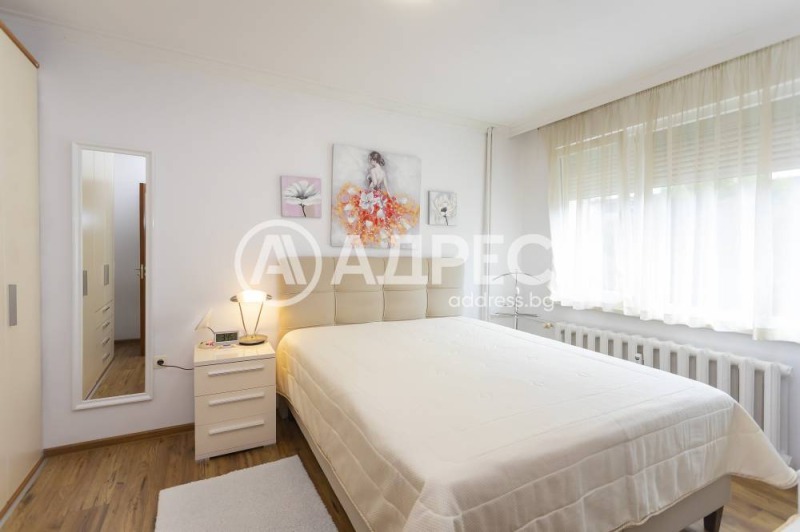 À venda  2 quartos Sofia , Geo Milev , 103 m² | 12714736 - imagem [11]