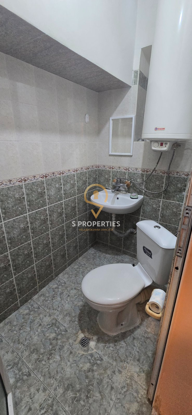 Продаја  2 спаваће собе Варна , Центар , 92 м2 | 96310998 - слика [6]