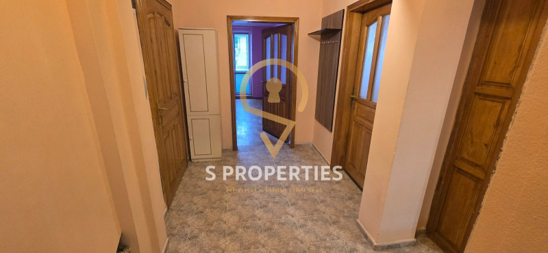 Продаја  2 спаваће собе Варна , Центар , 92 м2 | 96310998 - слика [7]