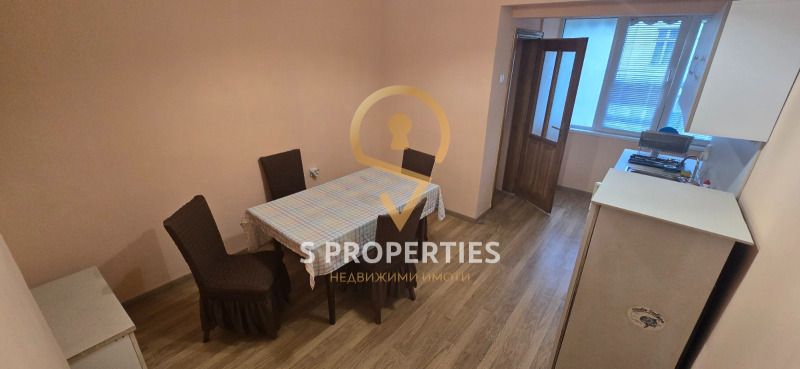 Продаја  2 спаваће собе Варна , Центар , 92 м2 | 96310998 - слика [3]