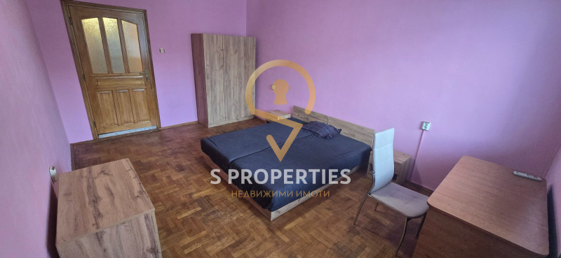 Продаја  2 спаваће собе Варна , Центар , 92 м2 | 96310998 - слика [13]