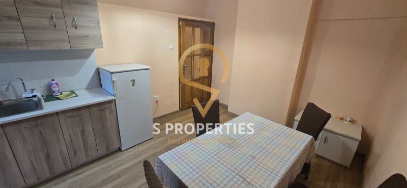 Продаја  2 спаваће собе Варна , Центар , 92 м2 | 96310998 - слика [2]