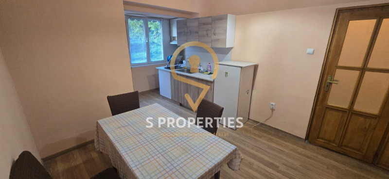 Продаја  2 спаваће собе Варна , Центар , 92 м2 | 96310998 - слика [4]