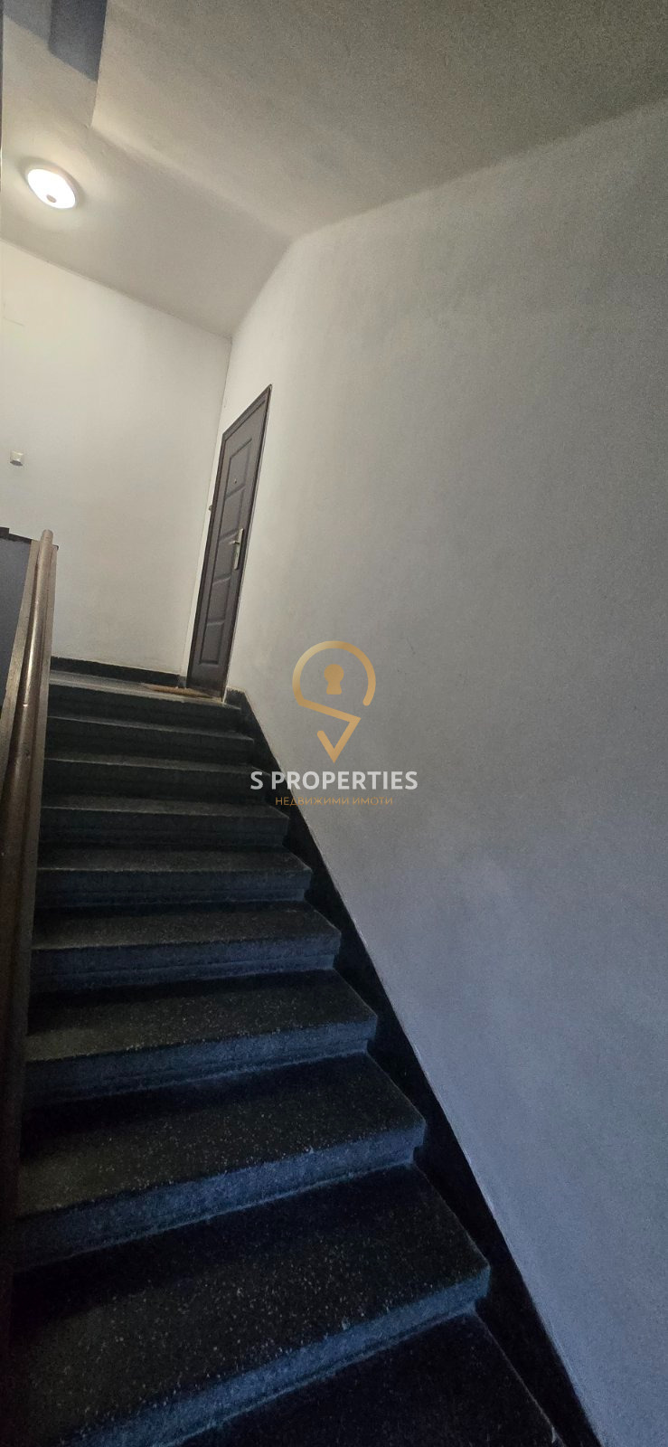 Продаја  2 спаваће собе Варна , Центар , 92 м2 | 96310998 - слика [14]