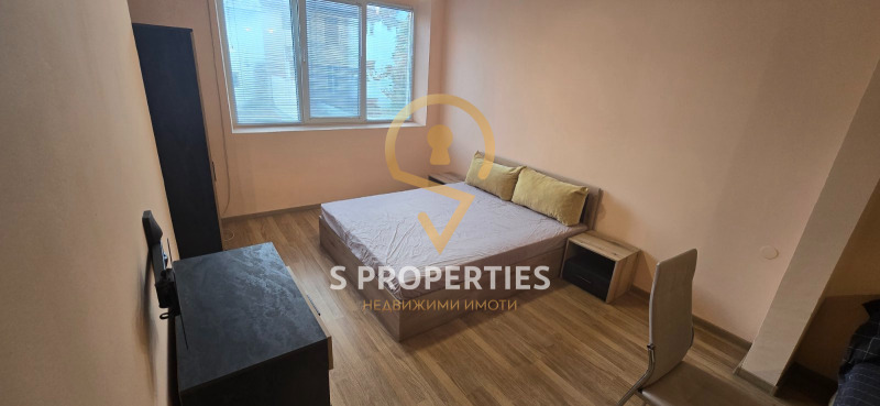 Продаја  2 спаваће собе Варна , Центар , 92 м2 | 96310998 - слика [12]